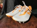 New Balance Furon 2.0 FG Apex LE лимитиран модел бутонки, снимка 2