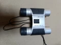 бинокъл Vanguard DR-1025, снимка 1