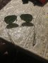 Очила Ray Ban, снимка 5