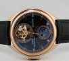 Мъжки луксозен часовник Patek Philippe Tourbillon, снимка 1