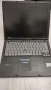 Ретро лаптоп Compaq Armada M700, снимка 1