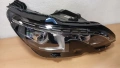 Десен FULL LED фар за Peugeot 3008 II, 5008 II / Пежо 3008, 5008 (2016-2021), снимка 3