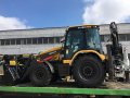 MECALAC TLB890PS - БАГЕР - ТОВАРАЧ - НОВ - 2 ГОДИНИ ГАРАНЦИЯ, снимка 8