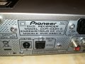 pioneer 80gb hdd/dvd recorder-внос germany 1906212056, снимка 8