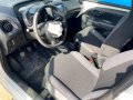 Toyota Aygo 1.0 VVTI, 2018, 72 ph., 5sp., engine 1KR, 80 000 km., euro 6, Тойота Айго 1.0 VVTI, 2018, снимка 7