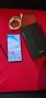 Samsung Galaxy Note10+ 256GB 12GB RAM Aura Black-Като нов!- ПЪЛЕН КОМПЛЕКТ!, снимка 1
