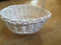 Кошница, снимка 2