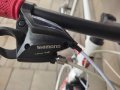 Продавам колела внос от Германия  спортен шосеен велосипед AIRWICK CHRISSON 28 цола, снимка 6