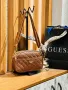 Guess дамски чанти Различни цветове , снимка 4