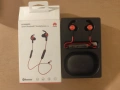 BLUETOOTH СЛУШАЛКИ HUAWEI AM61 /2501, снимка 1