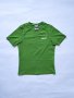 Jack Wolfskin T-Shirt - Дамска Тениска, снимка 1 - Тениски - 33020142