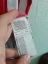 Atletico Madrid Nike 2018/2019 XXL 2XL оригинална тениска фланелка Атлетико Мадрид , снимка 7
