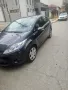 Продавам Ford Fiesta, снимка 1
