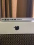 Apple MacBook Pro 13" A1278 2015 i7-3520M 2.9Ghz 16GB RAM 256GB Silver 8X DL "SuperDrive" + кутия!, снимка 2