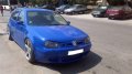 golf 4 1.9tdi 110коня на части, снимка 3