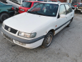 VW PASSAT 3 B4 1.8 моно инж. , снимка 7