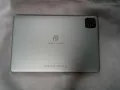 Таблет Tab 11 Андроид 14 10.1 инча 4GB RAM 128GB ROM 8000mAh батерия, снимка 7