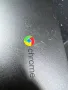Лаптоп Lenovo Chromebook S345-14AST +зарядно, снимка 7