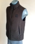 Belstaff Source Gilet Vest Mens Size S НОВО! ОРИГИНАЛ Мъжки  Елек!, снимка 12