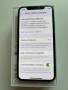 iPhone XS 64 GB, снимка 5