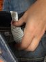 G star страхотно дьнки 26 номер, 15 лв отлични, снимка 9