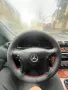 Шиене  на волани с ЕКО кожа , снимка 11