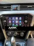 VW Audi Seat Skoda MIB3 активиране App-Connect Carplay Android Auto, снимка 3