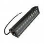 Диоден LED BAR, 34 см, 96W, снимка 1 - Аксесоари и консумативи - 38315291