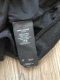 Оригинална тениска Saint Laurent XS/S, снимка 3