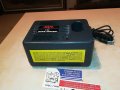 skil 375611 battery charger made in holland 1306211928, снимка 10