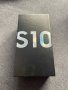 Кутия за Samsung Galaxy S10 