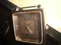 EMPORIO ARMANI QUARTZ МАРКОВ КВАРЦОВ ЧАСОВНИК ЕМПОРИО АРМАНИ - РАБОТЕЩ 21893, снимка 7