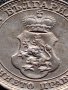 МОНЕТА 10 стотинки 1913г. ЦАРСТВО БЪЛГАРИЯ ФЕРДИНАНД ПЪРВИ ПЕРФЕКТНО СЪСТОЯНИЕ 35851, снимка 10