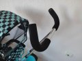 Продавам колела внос от Германия детска триколка CHIPOLINO RACER, снимка 9