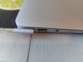 MacBook Air 11”, снимка 3