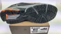 Маратонки JM 24-6284, снимка 3