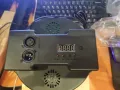  2 броя Led Par 7*18 rgbwauv, снимка 2