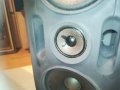grundig made in germany 2x120w/4ohm 2203210901, снимка 15