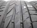 4бр летни гуми 205/55/16 BRIDGESTONE L02113 , снимка 2