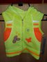 Детски суитчери, елечета и яке, различни размери , снимка 6