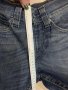 Оригинални мъжки дънки Levi’s , снимка 9