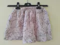 Noa - Noa 100% оригинална НОВА детска пола за 7 годишно, ръст 122 см., снимка 7