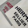 дамска тениска HERMES - реплика, снимка 5
