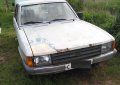 Ford Granada,  Допълнително имам и части., снимка 4