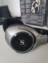 Оригинални слушалки Sennheiser RS 180, снимка 7