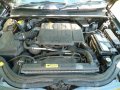 Jeep Grand cherokee 2.7	, снимка 3