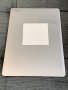 Нов MacBook Pro (2018-2020) дисплей (Space gray), снимка 1 - Части за лаптопи - 40689110