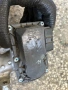 дросел Toyota 26100-0N030 1.4 d4d, снимка 2