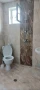 Стаи /квартири Приморско, снимка 9