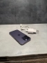 КАТО НОВ Iphone 14 Pro Deep Purple, снимка 2